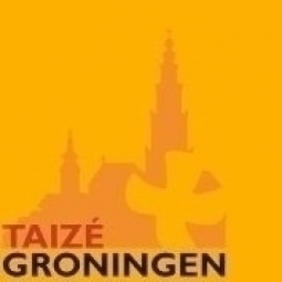 TAIZE VIERING - Maandelijks Taizégebed in de kapel van het Pelstergasthuis in Groningen