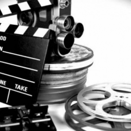 DE FILM - Taizé, the Movie - Een aantal korte films over Taizé en over reizen naar dit dorp in het Franse Bourgondie. Met het oog op de reis in 2022.