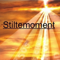 BEZINNING - Wekelijkse meditatieve stilte-momenten op maandag in de Grote Kerk in Emmen.