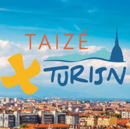 Een Europese Ontmoeting in twee opeenvolgende fasen: eind 2021 online en in juli 2022 samen in Turijn