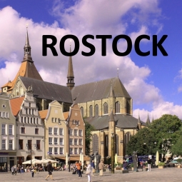 VIDEO ROSTOCK - De video over de Europese Ontmoeting die van 28 december 2022 tot 1 januari 2023 wordt gehouden is klaar. En staat op deze site.