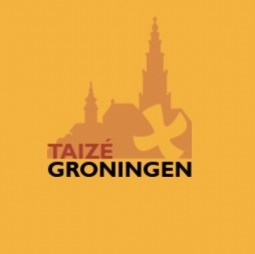 GRONINGEN - TAIZE. Van 16 tot 23 oktober is er een reis vanuit Groningen naar Taizé. Hier alle informatie over deze reis.