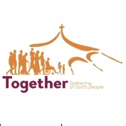 TAIZE IN ROME - 'Together: verzamel Gods volk'. Uitnodiging om een bijeenkomst bij te wonen op 30 september in Rome. Bekijk de video.