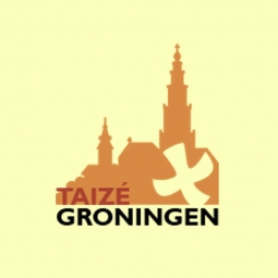 TAIZE VIERING - Maandelijks Taizégebed in de kapel van het Pelstergasthuis in Groningen