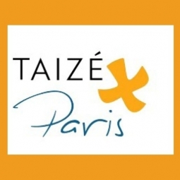 PARIJS - 2025/26 Europese ontmoeting van 28 december 2025 tot 1 januari 2026 in Parijs en Ile-de-France
