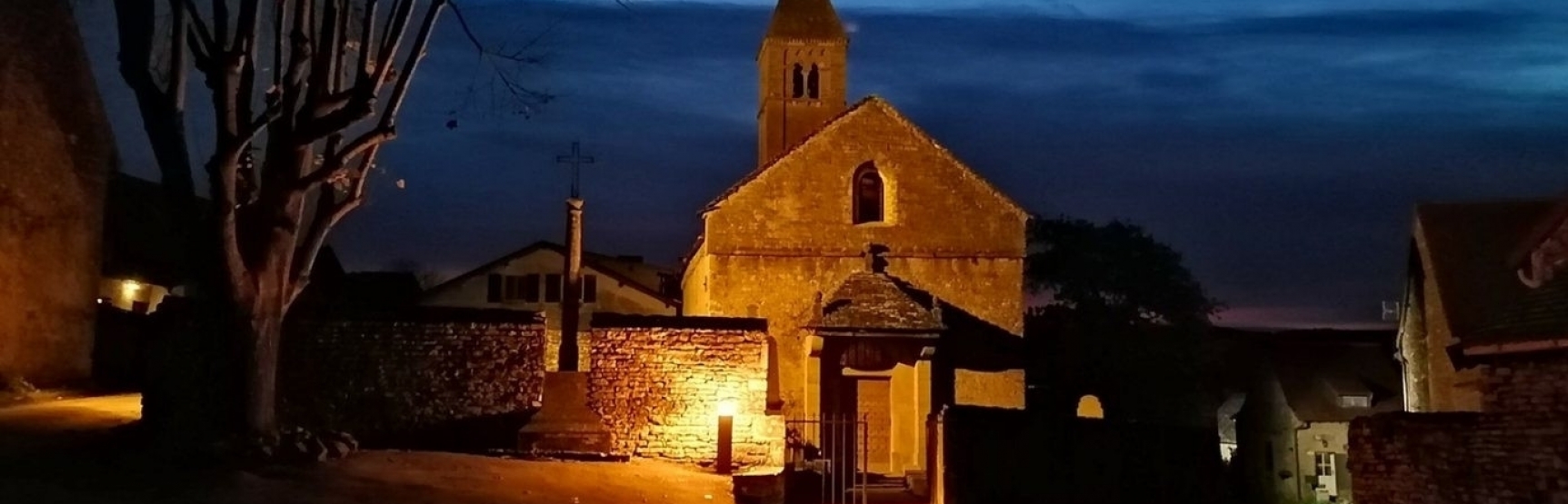 Taize
