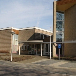 TAIZE DEDEMSVAART - Taizéliederen zingen