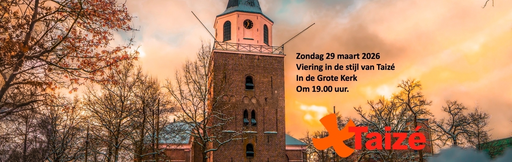 Taize