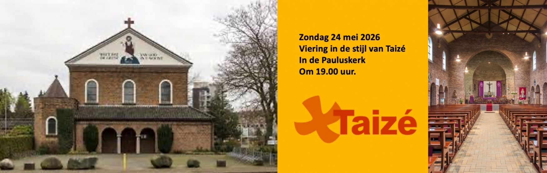 Taize