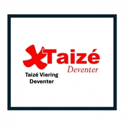 TAIZE DEVENTER - Oecumenisch meditatief avondgebed in de traditie van Taizé. Elke woensdagavond in de Broederenkerk (Ook Online)