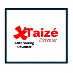 TAIZE DEVENTER - Oecumenisch meditatief avondgebed in de traditie van Taizé. Elke woensdagavond in de Broederenkerk (Ook Online)