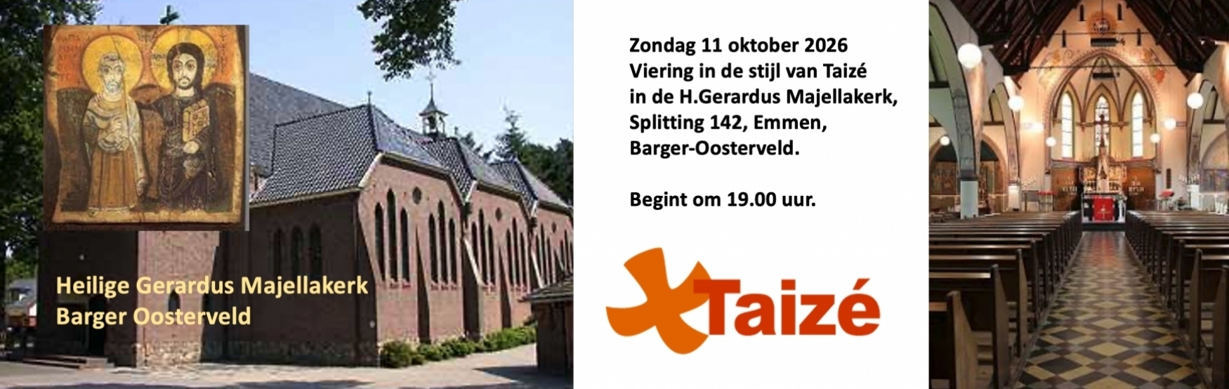 Taize