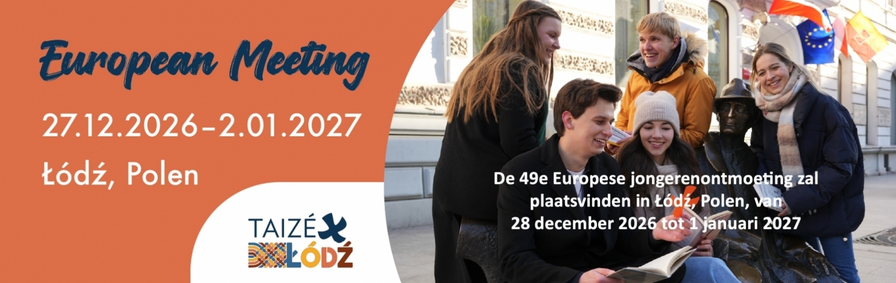 Taize
