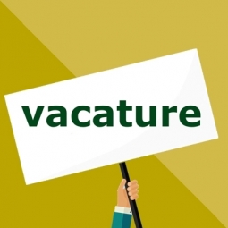 VACATURES – Twee nieuwe vrijwilligers voor de Werkgroep Taizé Emmen gezocht. 