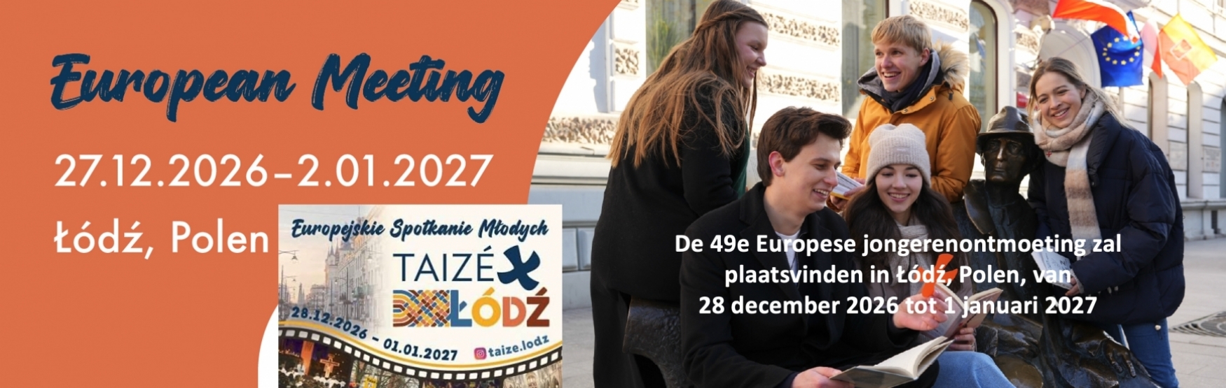 Taize
