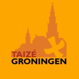 JUBILEUM GRONINGEN - Taizé Groningen bestaat 30 jaar. Tevens werd in 2026 een nieuw onderkomen gevonden.
